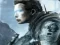 Hra Future Soldier Multiplayer