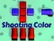 Hra Shooting Color