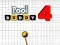 Hra Pool Buddy 4