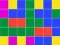 Hra Colored Field