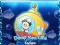 Hra Deep Sea Life Escape