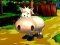 Hra Cartoon Animals Differences