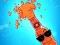 Hra Bottle Jump