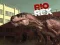 Hra Rio Rex