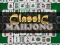 Hra Classic Mahjong