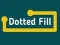 Hra Dotted Fill