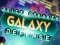 Hra Brick Breaker Galaxy Defense