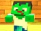 Hra Trap Craft