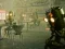 Hra The Robot Bar