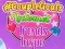 Hra CoupleGoals Internet Trends Inspo