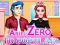 Hra Ariel Zero To Popular