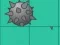 Hra Animation Puzzle