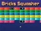 Hra Bricks Squasher