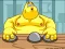 Hra And where is the egg?
