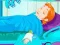 Hra Princess Anna Arm Surgery
