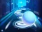 Hra Funny Ball