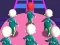 Hra Hopscotch Survival