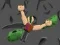 Hra Crazy Climber