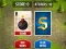 Hra Stratego win or lose