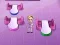 Hra Striptease Nightclub Manager