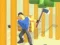 Hra Buildy Island 3D