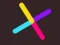 Hra Switch the Color