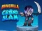 Hra Brawlhalla Grand Slam