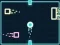 Hra Ball Challenge