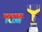 Hra Water Flow
