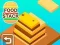 Hra Food Stack
