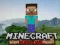 Hra Minecraft Survival