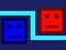 Hra Fun Neon Strike