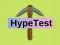 Hra Hype Test Minecraft Fan Test