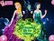 Hra Princess Life For Villain