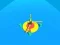 Hra Jumpers 3d