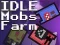 Hra Idle Mobs Farm