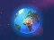 Hra Eco Inc  Save The Earth Planet