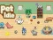 Hra Pet Idle