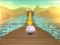Hra Extreme Ball Balance 3d