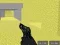Hra Pixel Combat Multiplayer