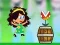 Hra Adventure Girl