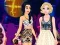 Hra Princesses Hit 3 Parties a Night