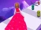 Hra Skirt Rush 3D