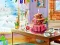 Hra Princess Birthday Surprise