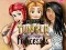 Hra Private Tumblr Party for Princesses