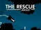 Hra The rescue Rocket