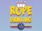 Hra Rope Bawling