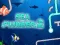 Hra Sea Plumber 2