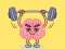 Hra Perfect Brain 3d