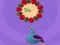 Hra Pigeon Game